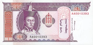 image for:
