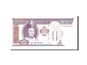 image for: