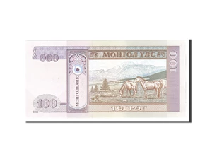 image for: