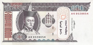 image for: