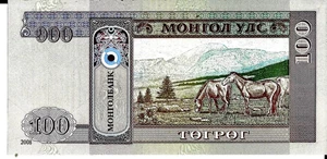 image for: