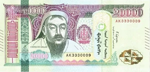 image for: