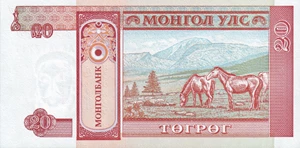 image for:
