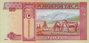 image for: