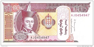 image for: