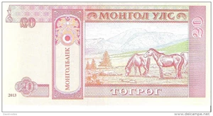 image for: