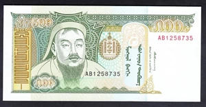 image for: