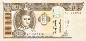 image for:
