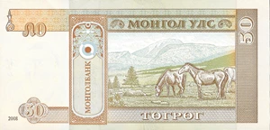 image for: