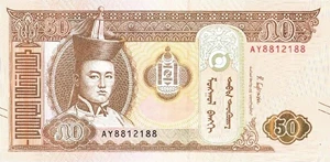 image for: