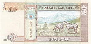 image for: