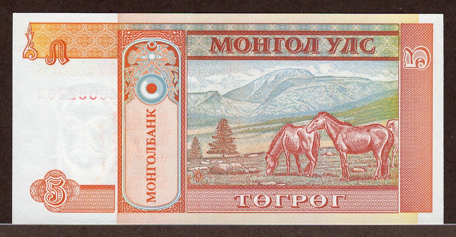  Replacement: Prefix ZZ 