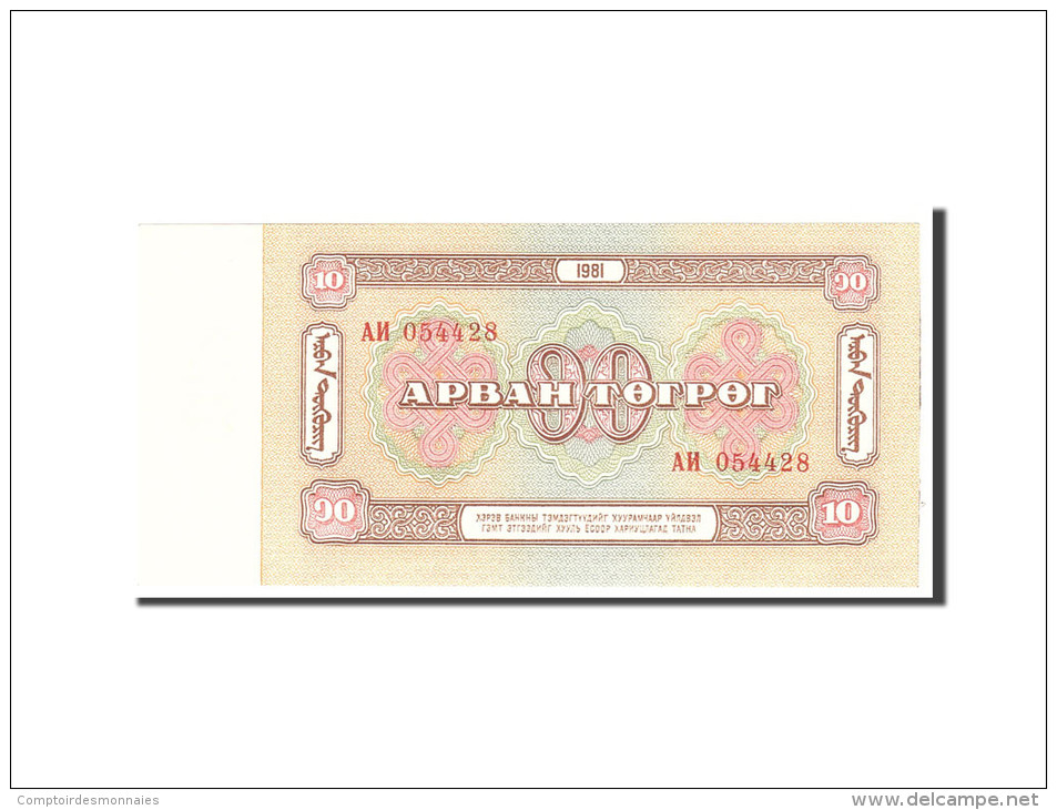  1981 Prefix AA - AИ 