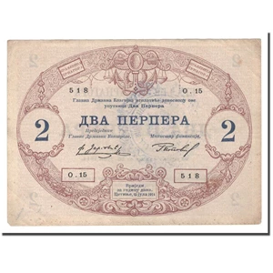 image for: