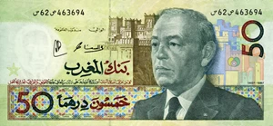 image for: