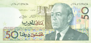 image for: