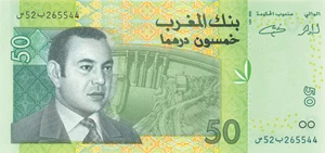 image for:
