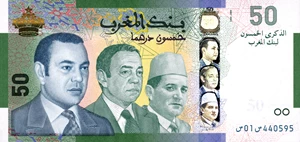 image for: