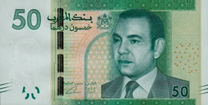 image for: