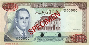 image for: