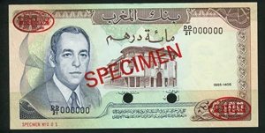 image for: