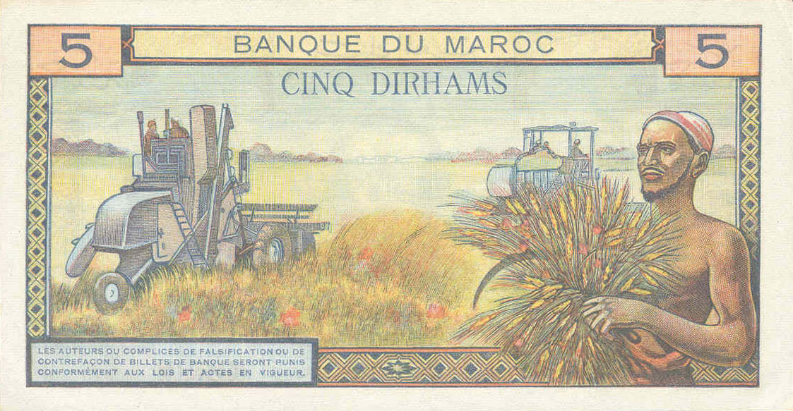 1965 1965-1384 Sig 3: Nani/Slaovi Series 23 - 25 