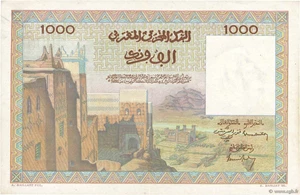 image for: