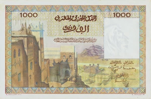 image for: