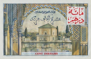 image for: