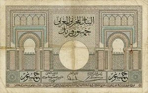 image for: