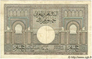 image for: