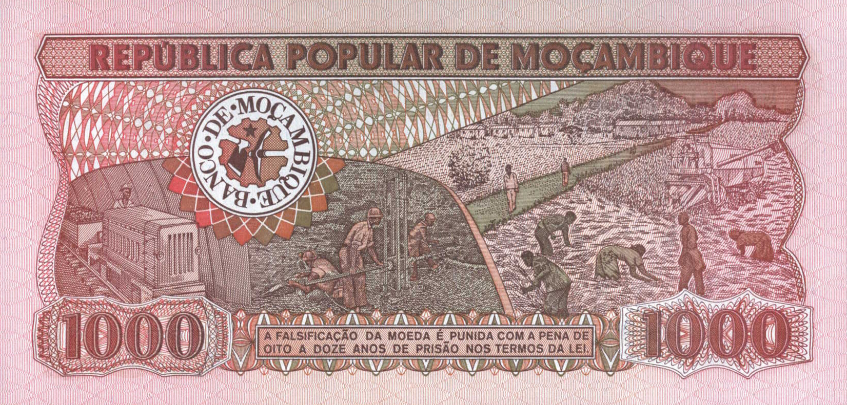 16.6.1983 16 de JUNHO DE 1983 No sig Prefix AB 