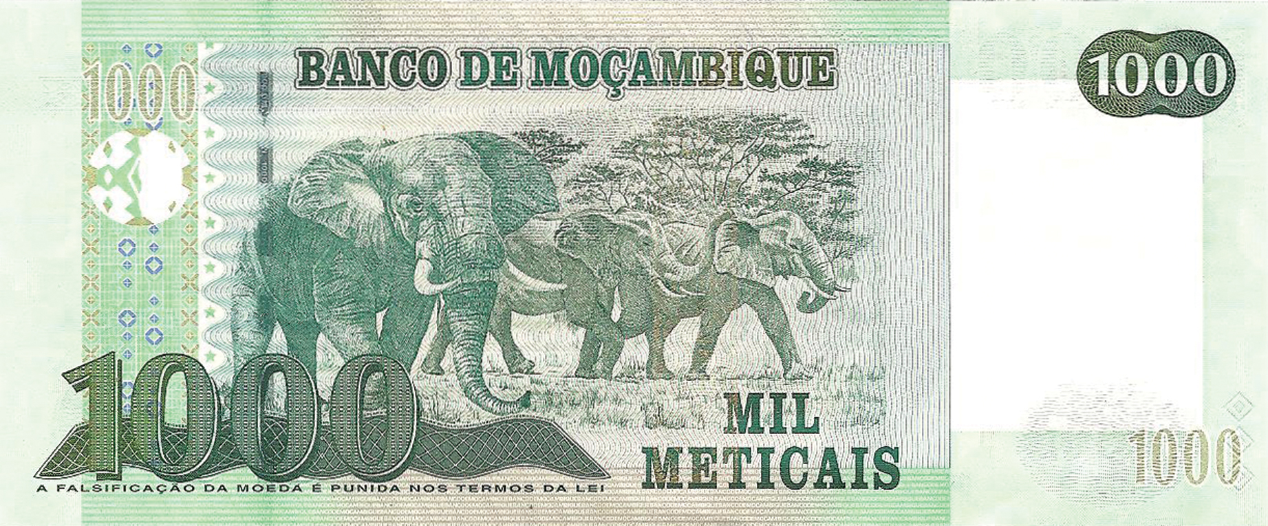 16.6.2011 16 DE JUNHO DE 2011 Sig 4: Gove Prefix FA 