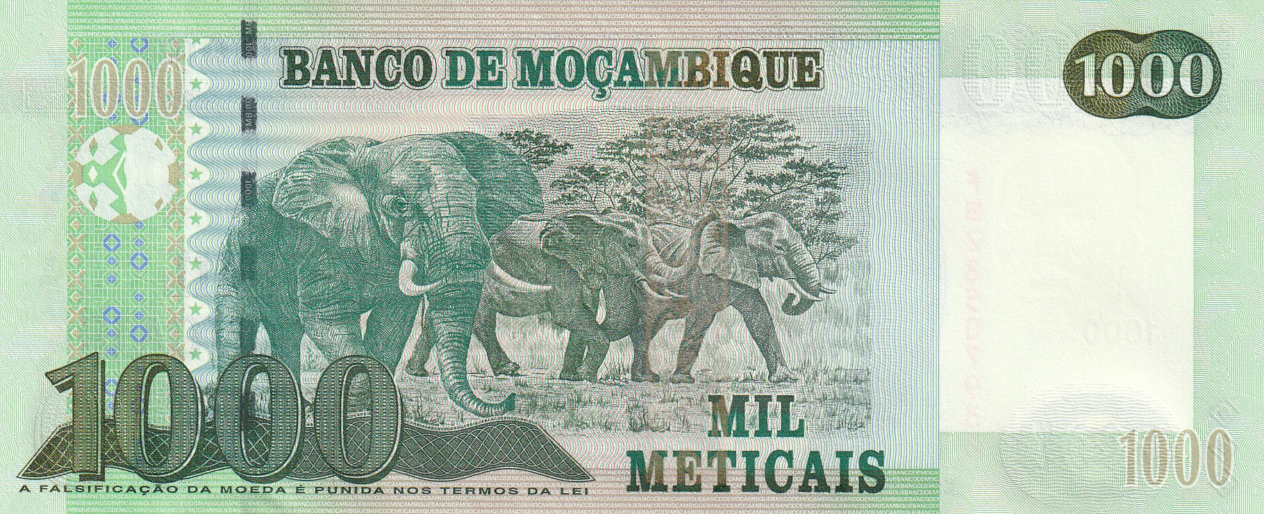 16.6.2017 16 DE JUNHO DE 2017 Sig 5: Zandamela Prefix FA, FB 