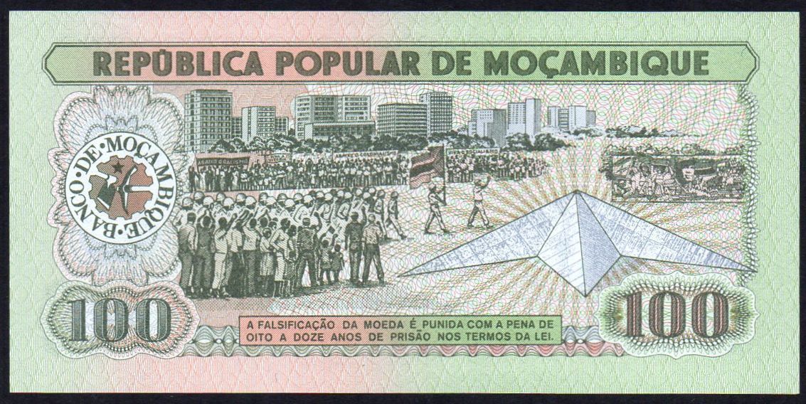 16.6.1980 16 de JUNHO DE 1980 No sig Prefix AA - AG 