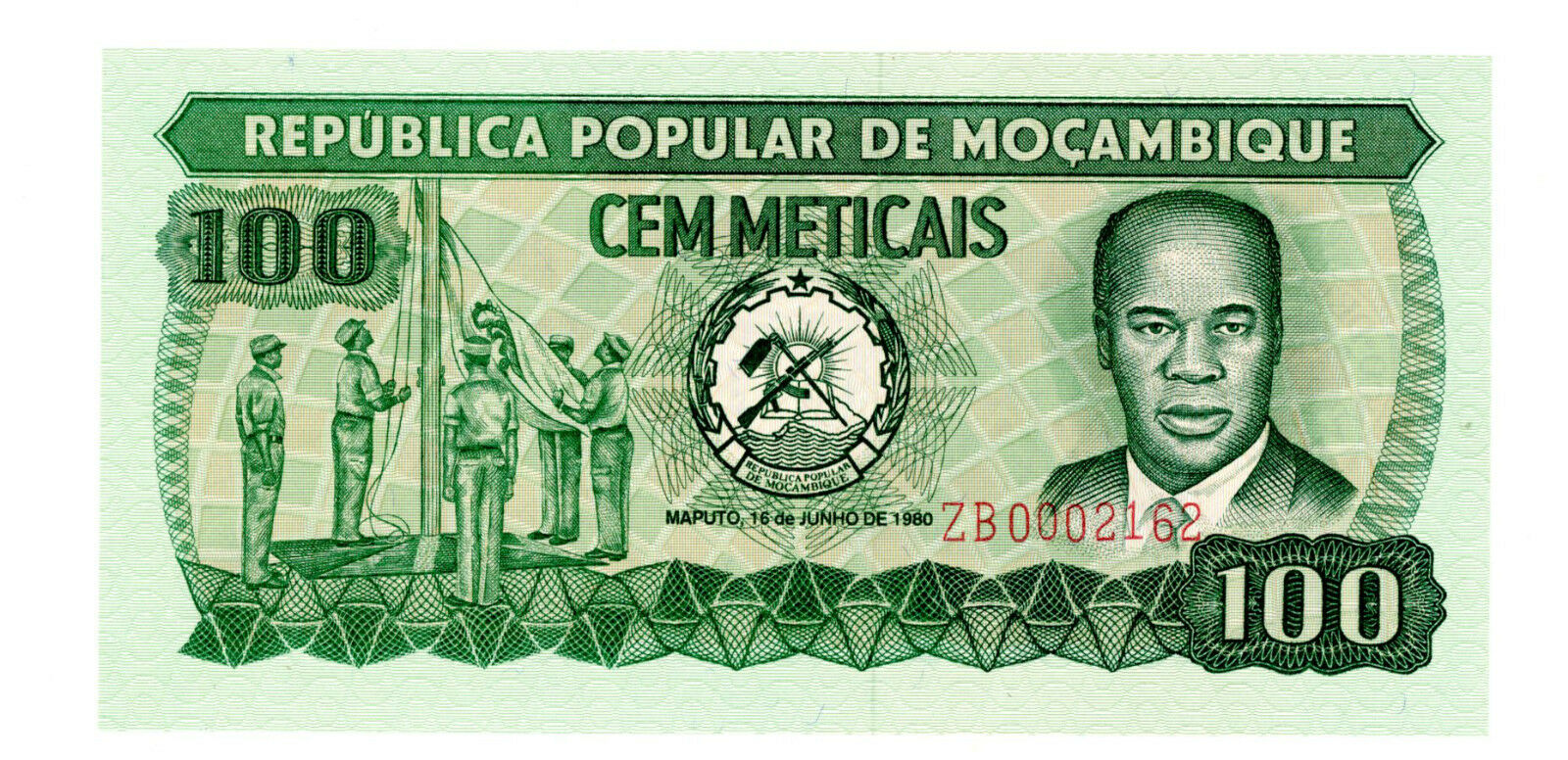  Replacement: Prefix ZA, ZB 