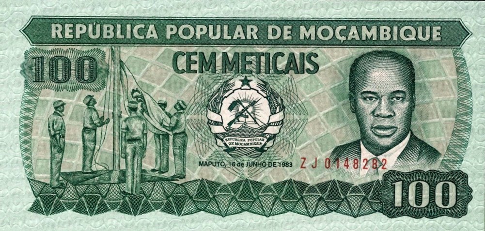  Replacement: Prefix ZJ 