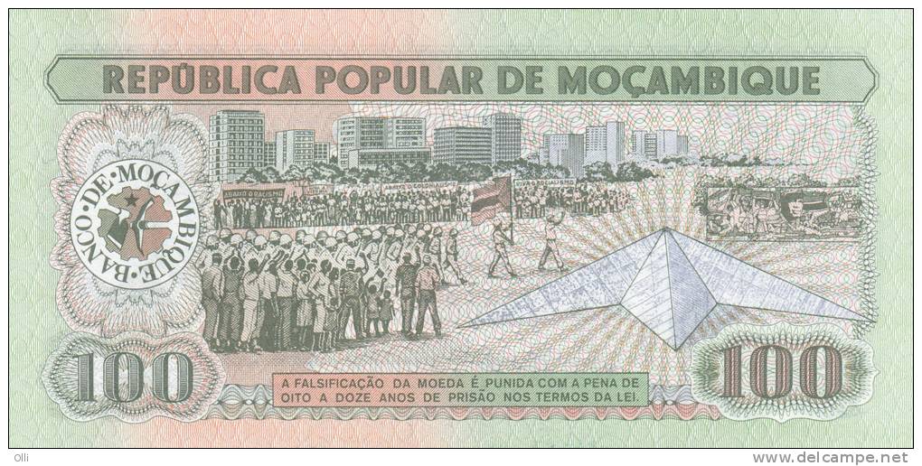 16.6.1986 16 de JUNHO DE 1986 Sans serif s/n Prefix BA - BC 