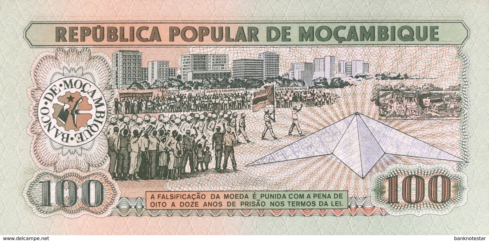  Replacement: Prefix YA 