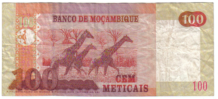 16.6.2006 16 DE JUNHO DE 2006 Sig 3: Maleiane Prefix CA - CJ Intro: 01 07 2006 