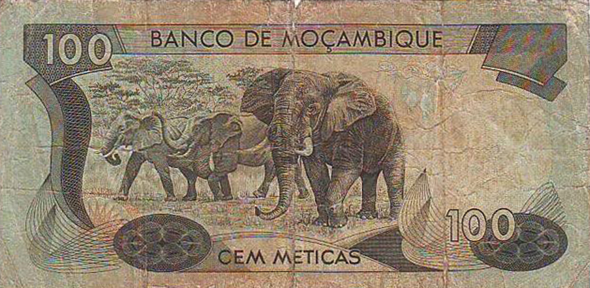 25.6.1975 25 DE JUNHO DE 1975 Sig 1: Cassimo/Machungo 