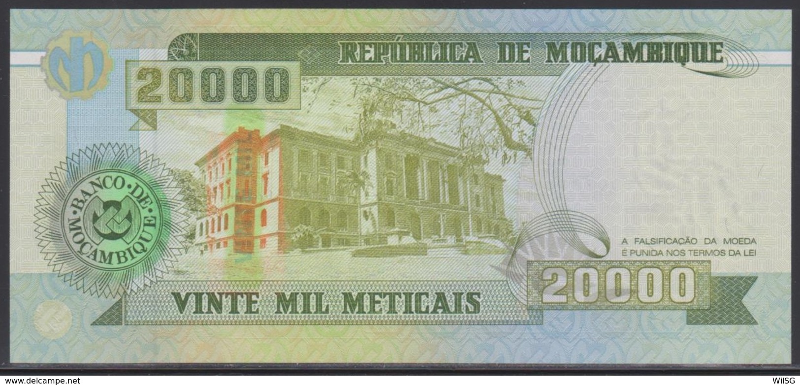 16.6.1999 16 DE JUNHO DE 1999 Sig 3: Maleiane Prefix AA - AD Intro: 02 09 1999 