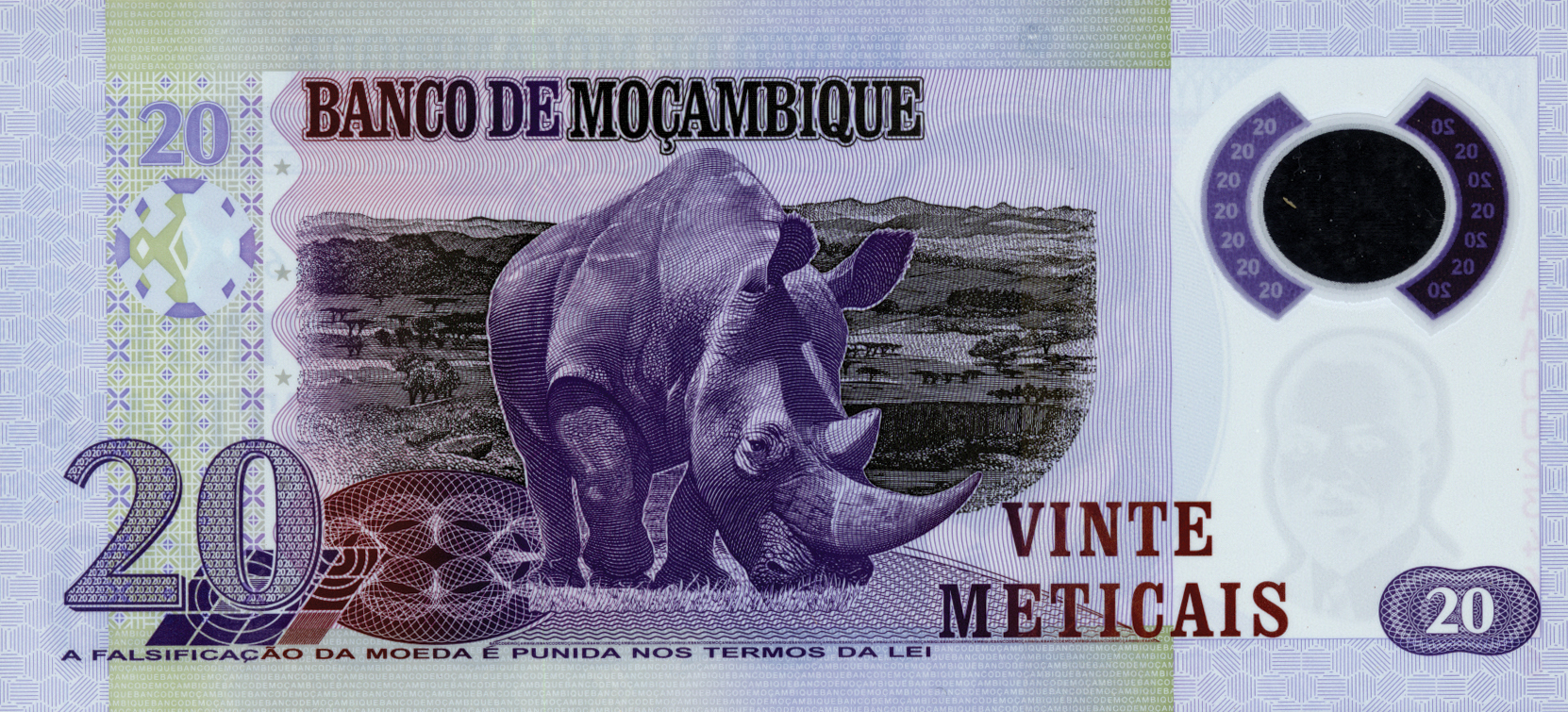 16.6.2011 16 DE JUNHO DE 2011 Sig 4: Gove Prefix AA 