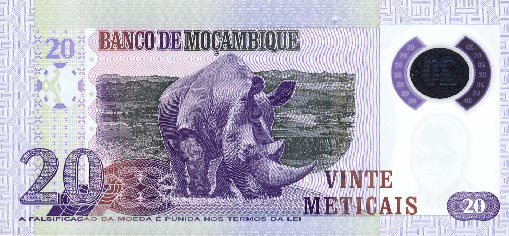 16.6.2017 16 DE JUNHO DE 2017 Sig 5: Zandamela Prefix AB 