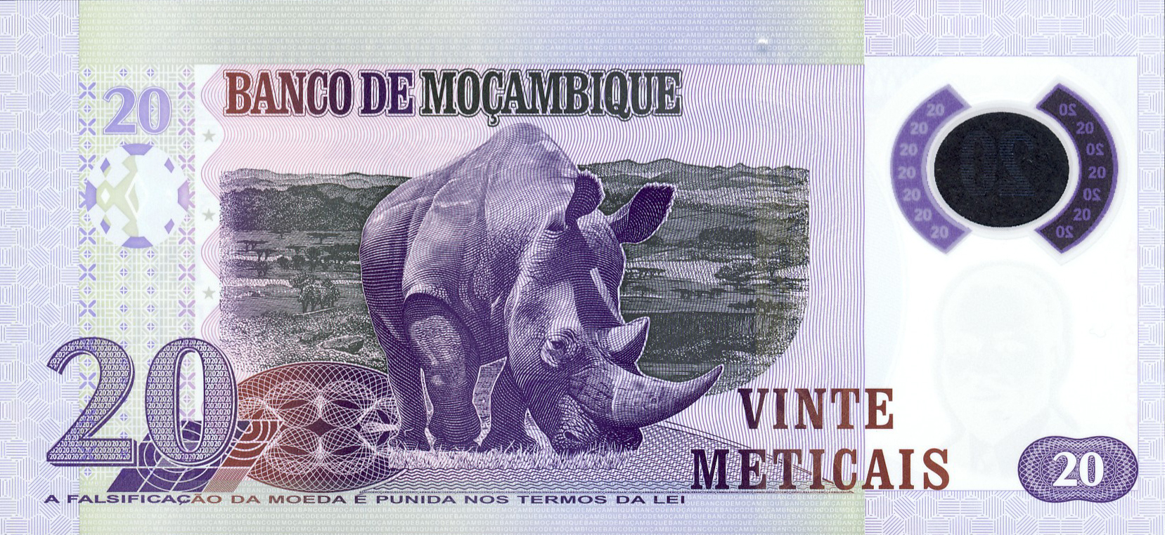  Replacement: Prefix AW 