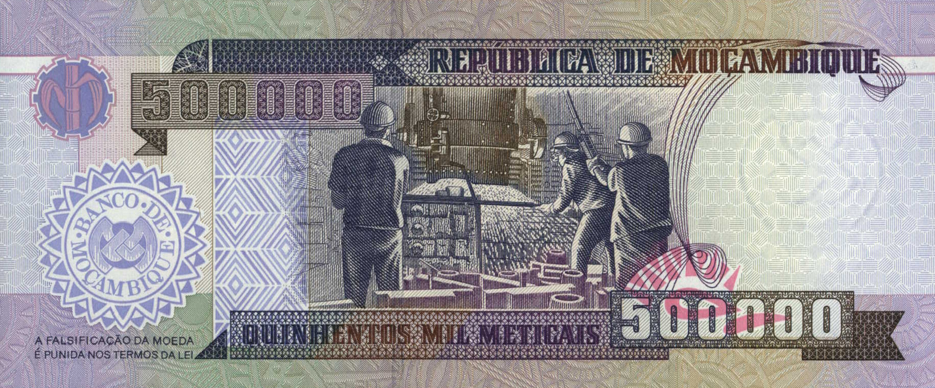 16.6.2003 16 DE JUNHO DE 2003 Sig 3: Maleiane Prefix HA 