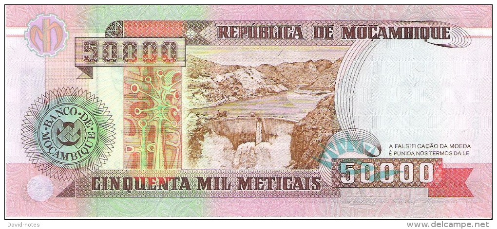 16.6.1993 16 DE JUNHO DE 1993 Sig 3: Maleiane Prefix EA - EH Intro: 25 05 1994 