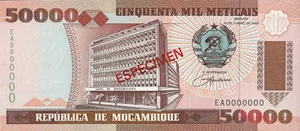 image for: