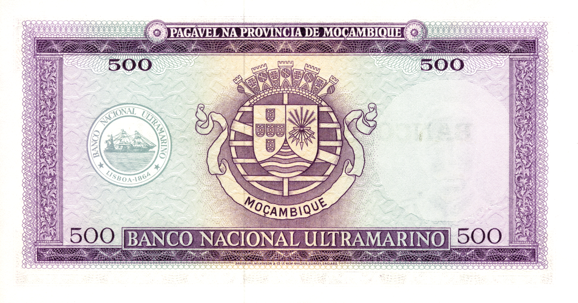 22.3.1967 22 DE MARÇO DE 1967 Sig A38/G9 No prefix Intro: 12 03 1979 