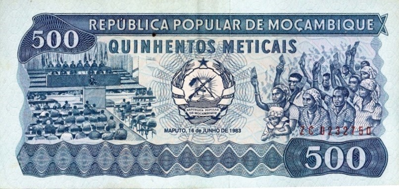  Replacement: Prefix ZC 